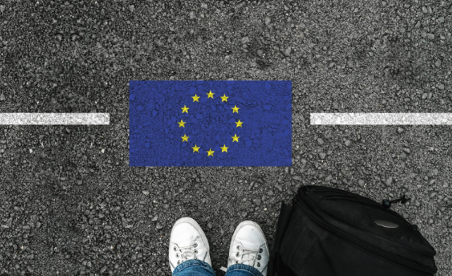 Europa përtej kufijve të saj: rikthimet, sovraniteti dhe dilemat e politikave migratore